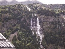 img_1262