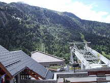 img_1263