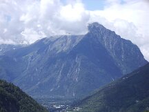 img_1264
