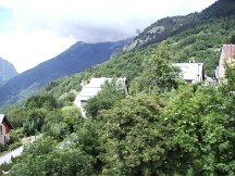 img_1265