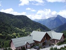 img_1266