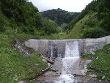 img_1267