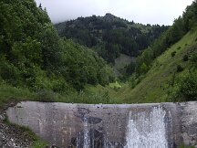 img_1268