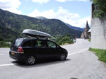 img_1269