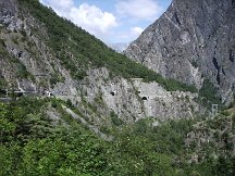 img_1297