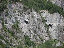 img_1299