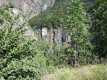 img_1300