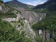 img_1301