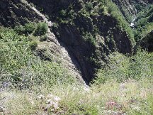 img_1303