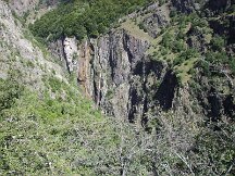 img_1305