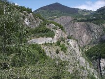 img_1306