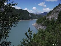 img_1316