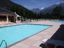 img_1401