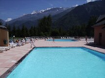 img_1402