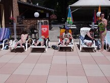 img_1404