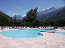 img_1405