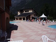 img_1406