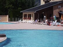 img_1408