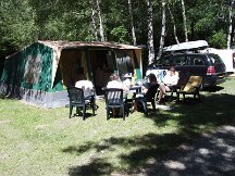 img_1410