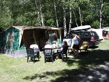 img_1411