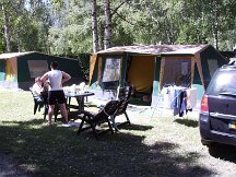 img_1412