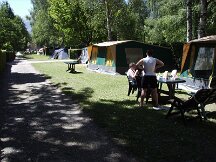 img_1413