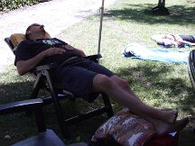 img_1414