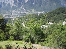 img_1421