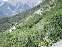 img_1422