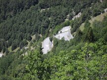 img_1423