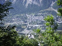 img_1424