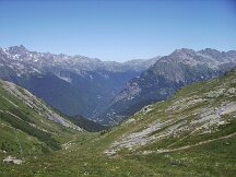 img_1425