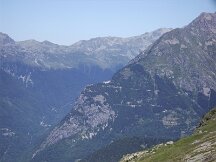 img_1426