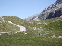img_1428