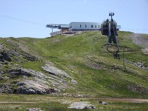 img_1429