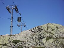 img_1430