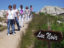 img_1431