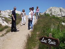 img_1432
