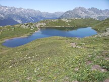 img_1433