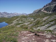 img_1434