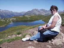 img_1435