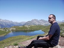img_1436