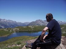 img_1437