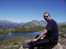 img_1438