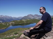 img_1439