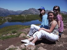 img_1440