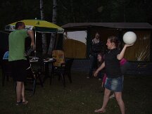 img_1530