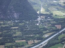 img_1532