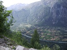 img_1533