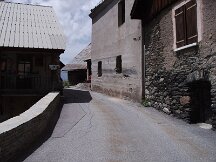 img_1534